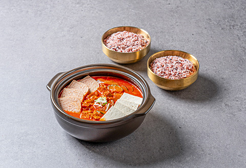 밥장인