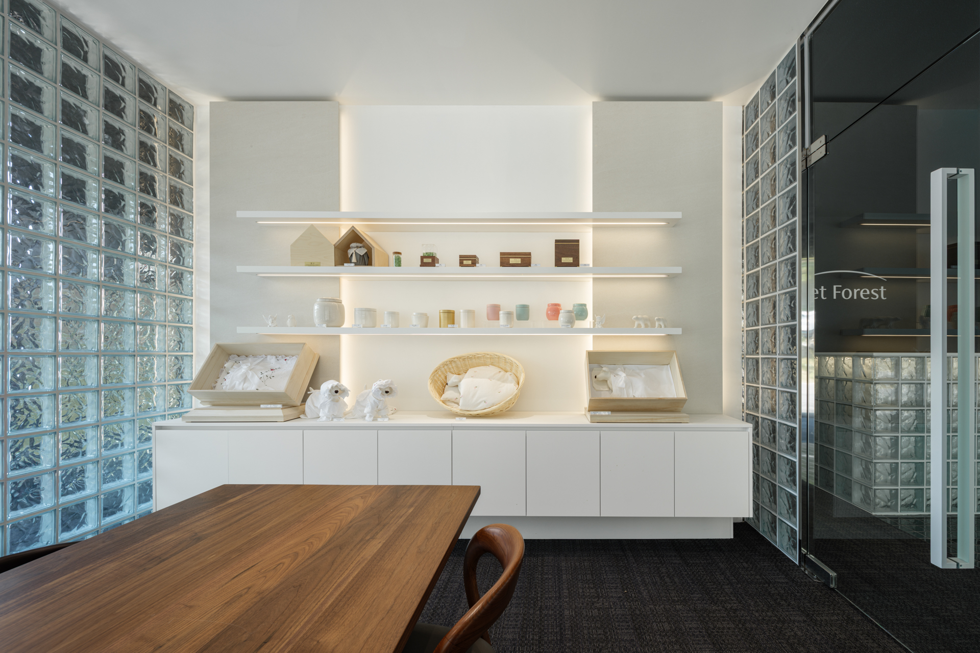 펫포레스트 반려동물장례식장 남양주점 대표 이미지