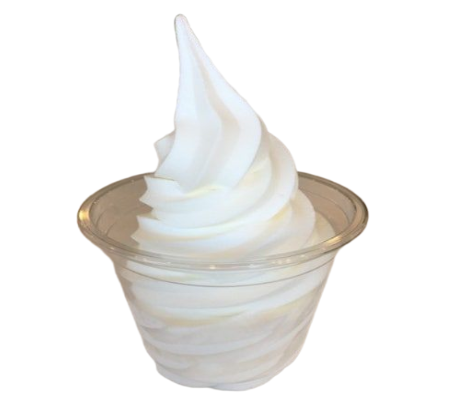 카페해온
