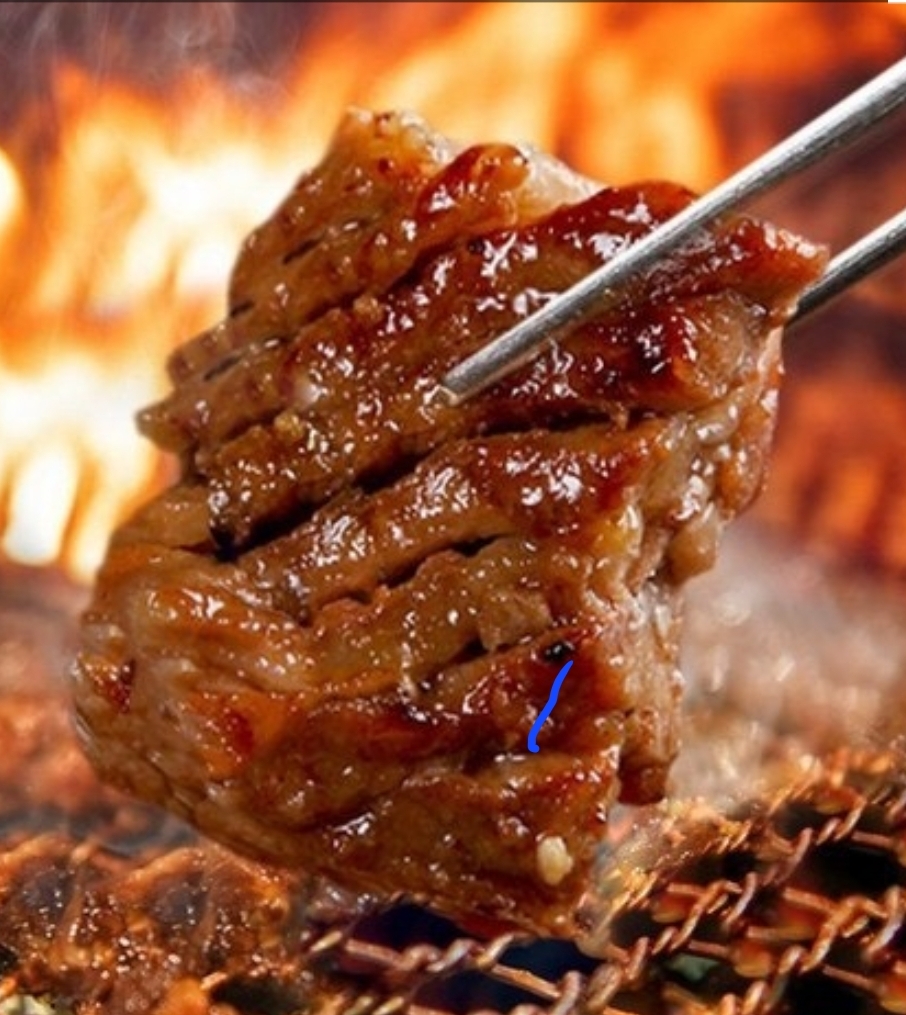 태영생막창 조치원교리점