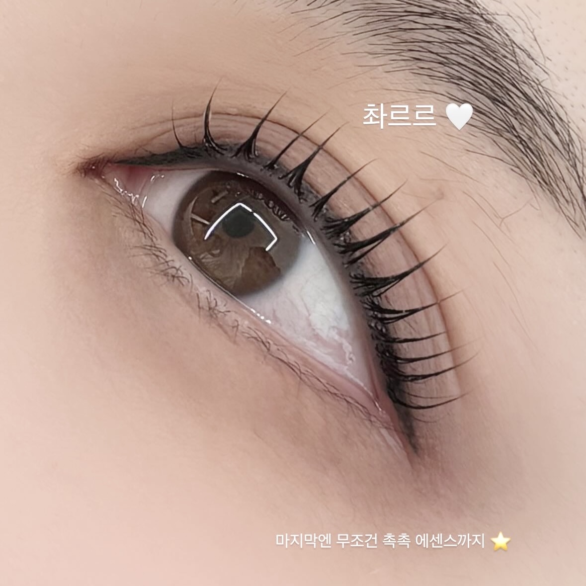 지아이 대표 이미지