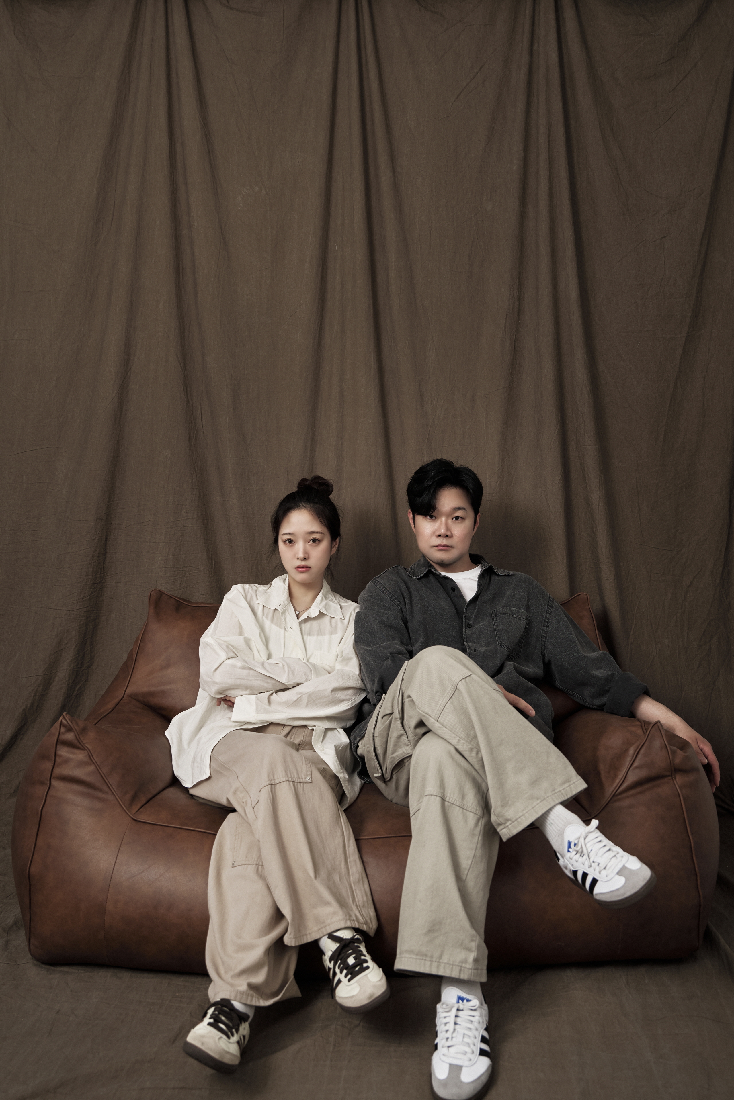 경복궁셀프사진관 대표 이미지