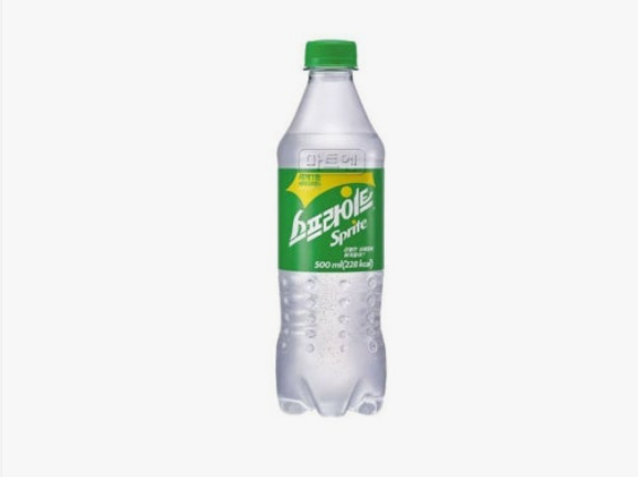 밥풀릭스 하남미사점