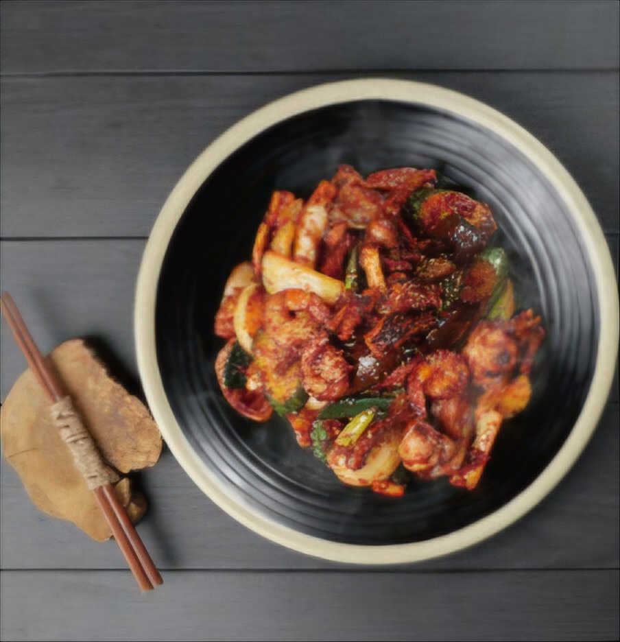 92번가 테크노폴리스점