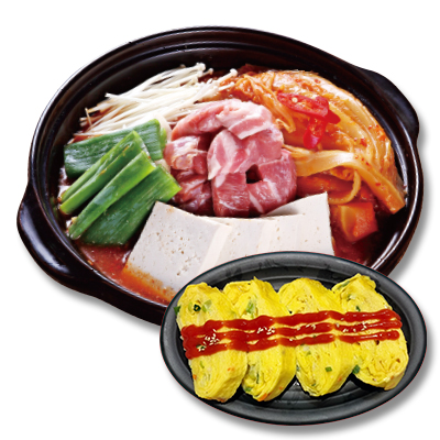 더팔당홈플러스