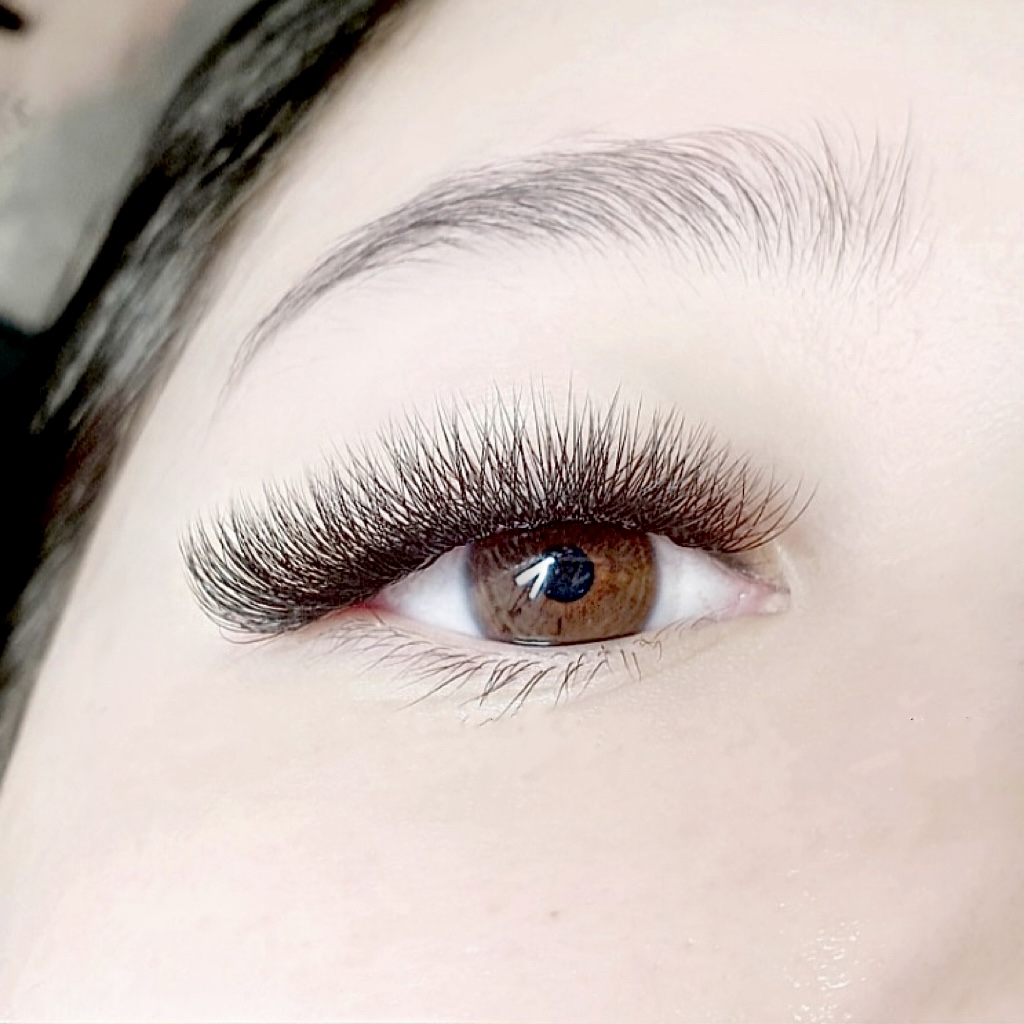 탱샵 본점 대표 이미지