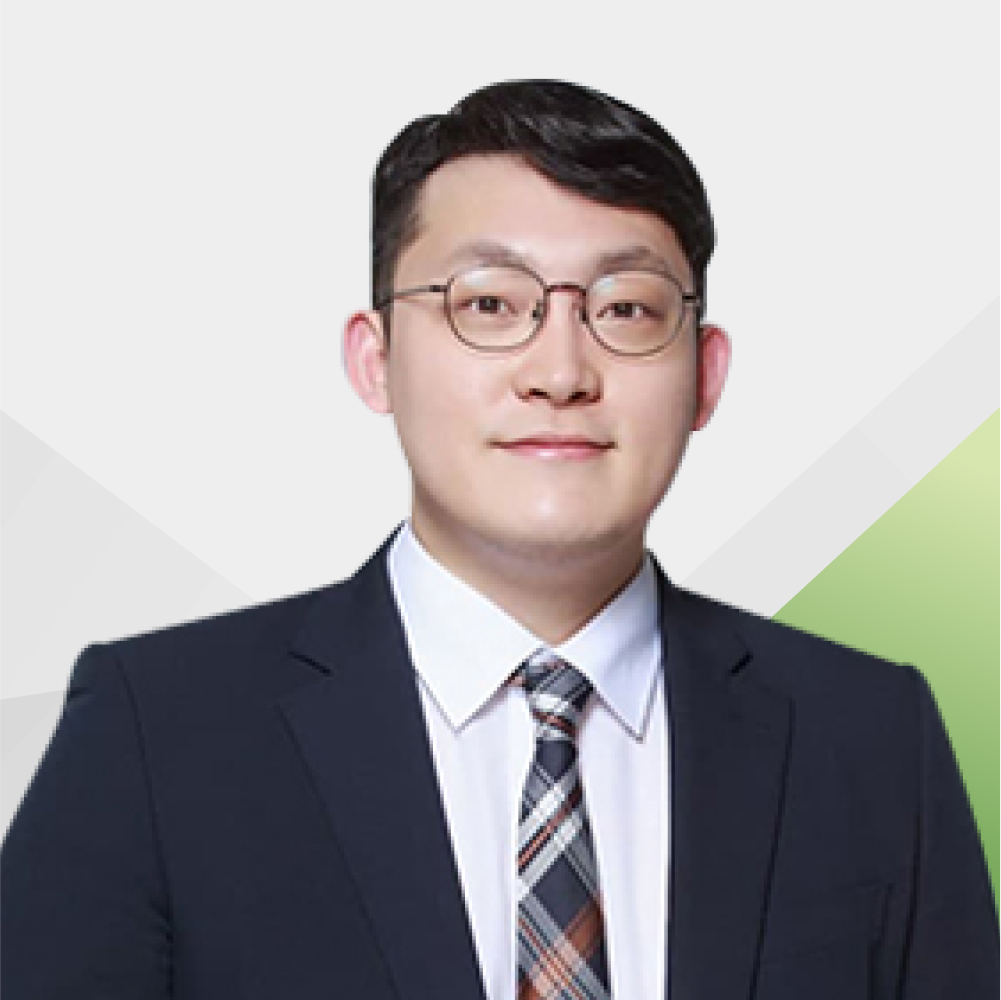 노무법인 더보상 서울본사