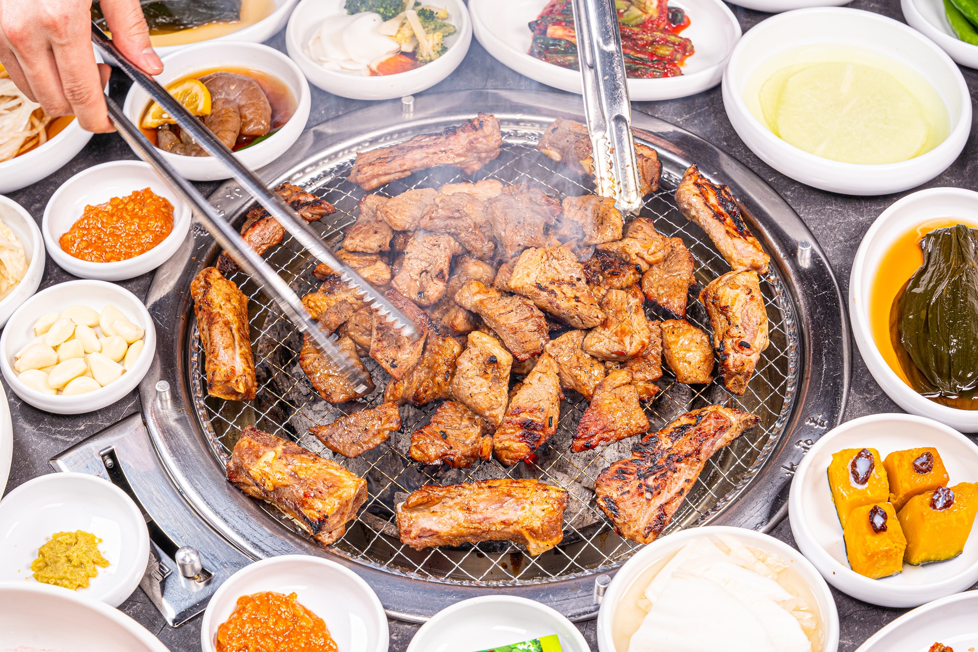 반송돈 동탄북광장점 대표 이미지