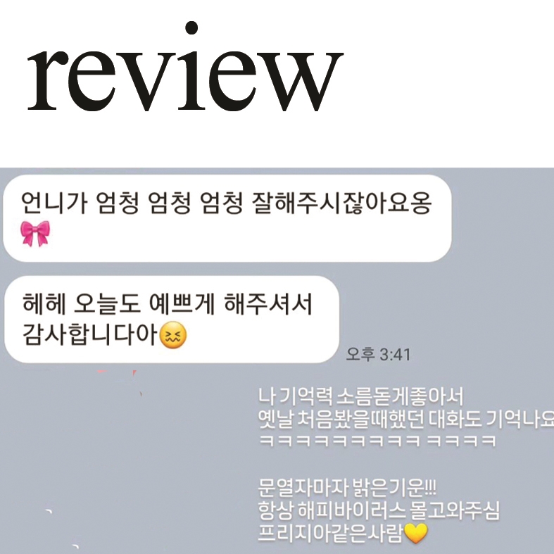 디엘르 대표 이미지