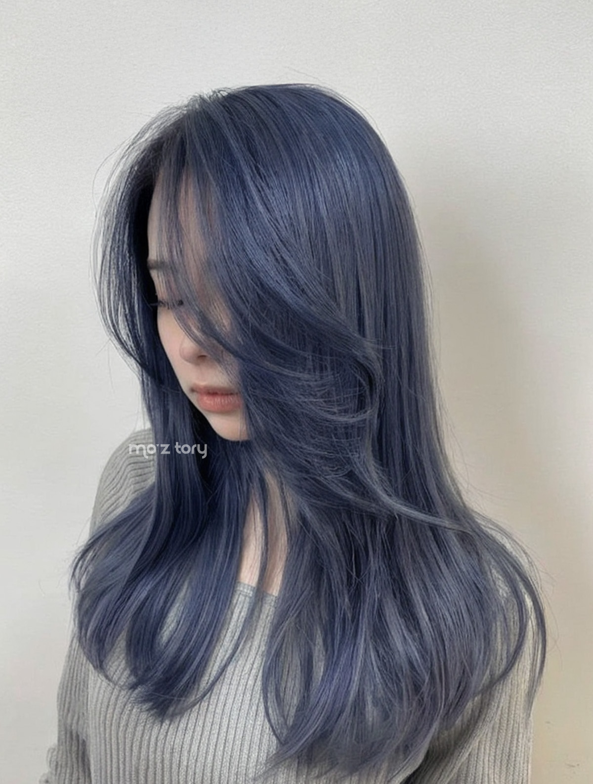 토리헤어 종합운동장역점