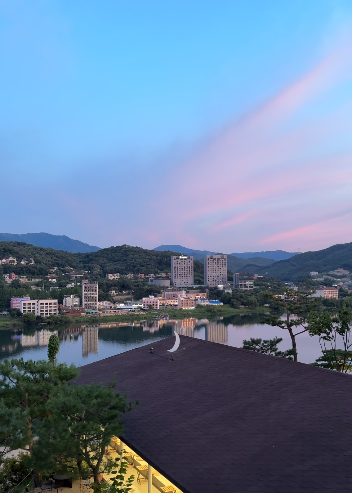 구벼울 대표 이미지