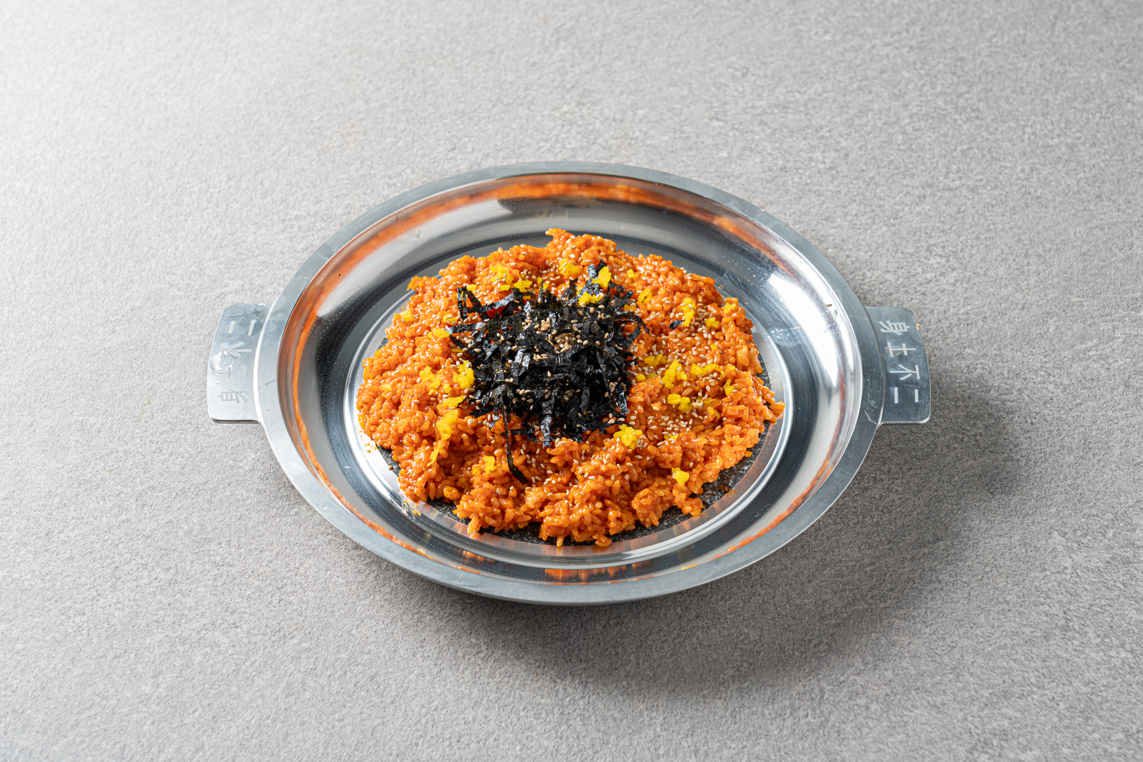 진빼이곱창 대표 이미지