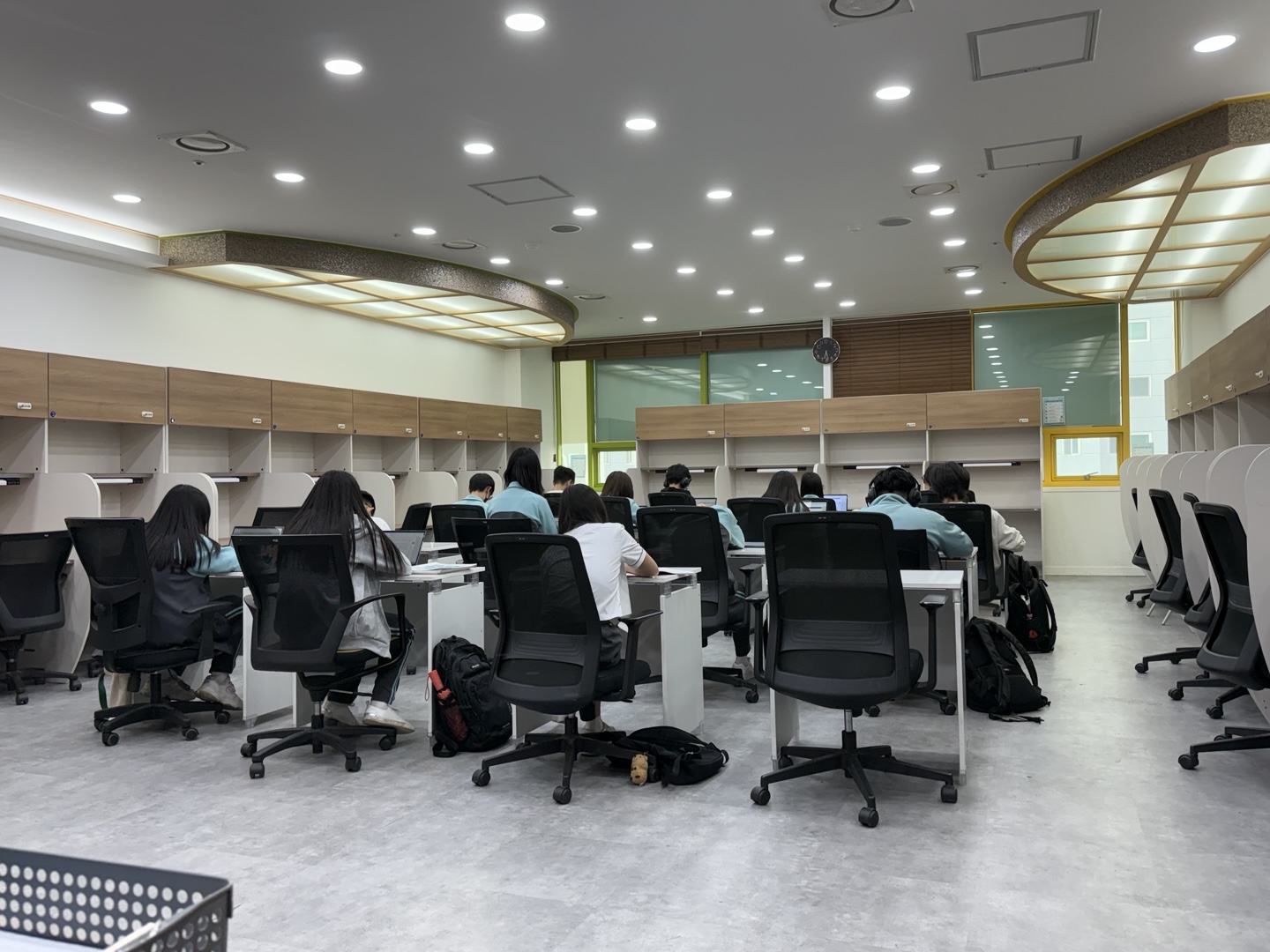 업체사진