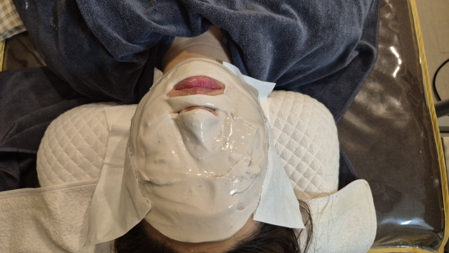 피부를부탁해 인천구월점 대표 이미지