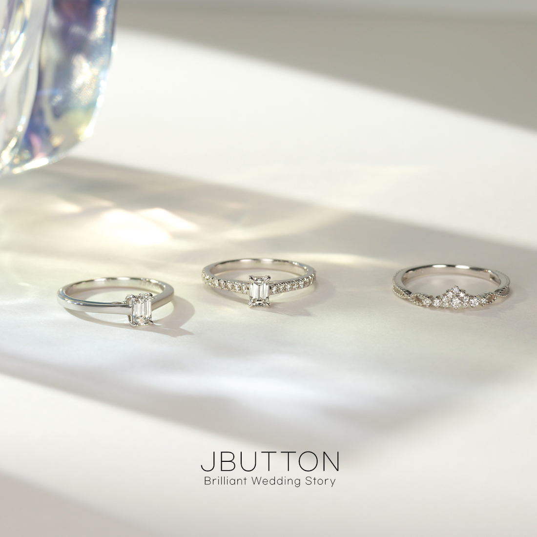 제이버튼 주얼리 대표 이미지