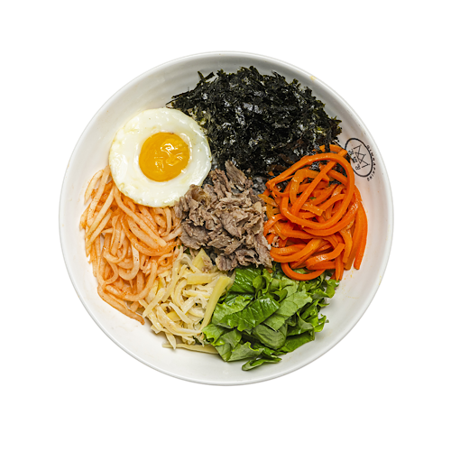 김밥킹 아산 퍼스트빌리지점