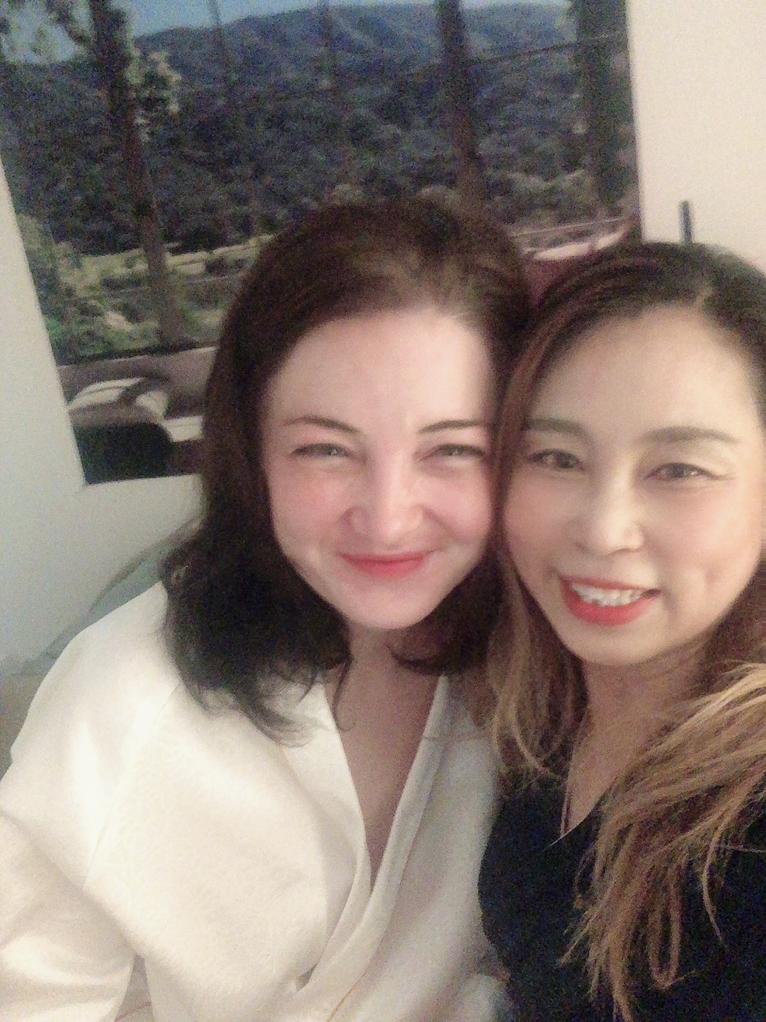 풋앤바디헤드스파