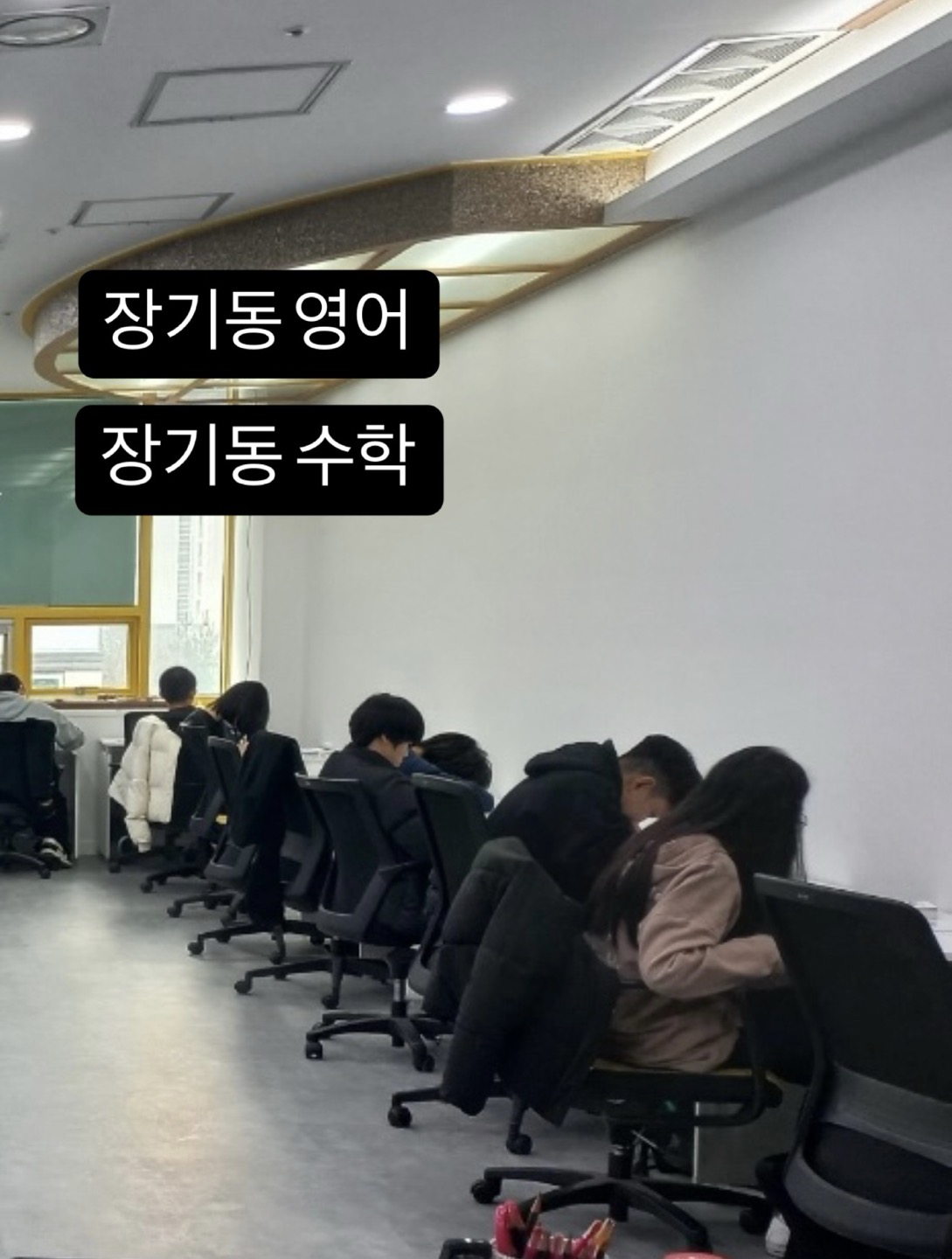 업체사진