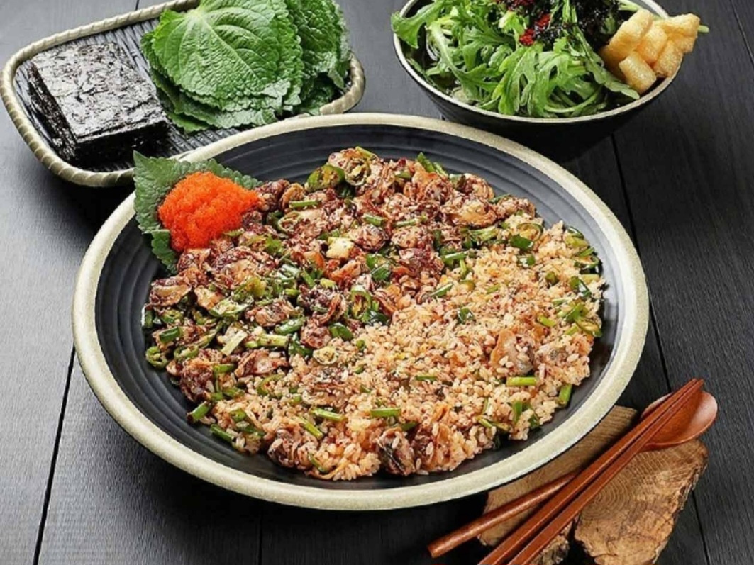 92번가 테크노폴리스점