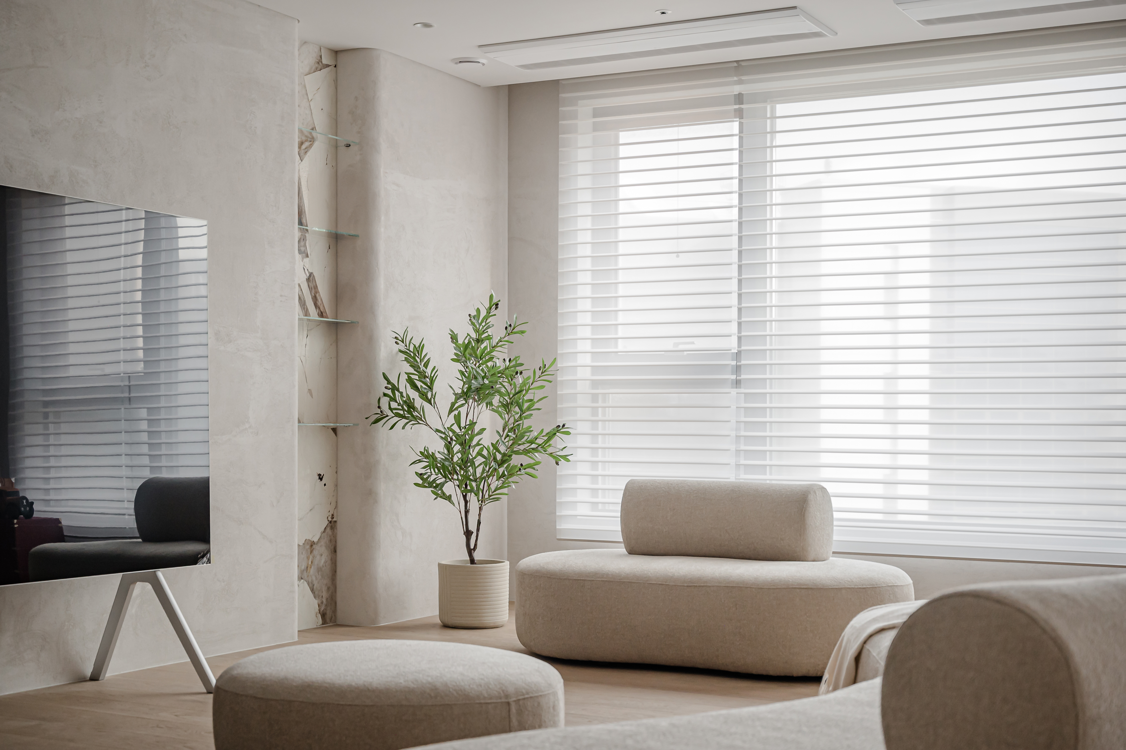 엘엘엘스페이스 대표 이미지