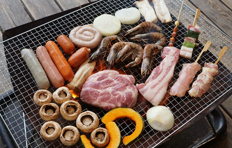 해마루펜션