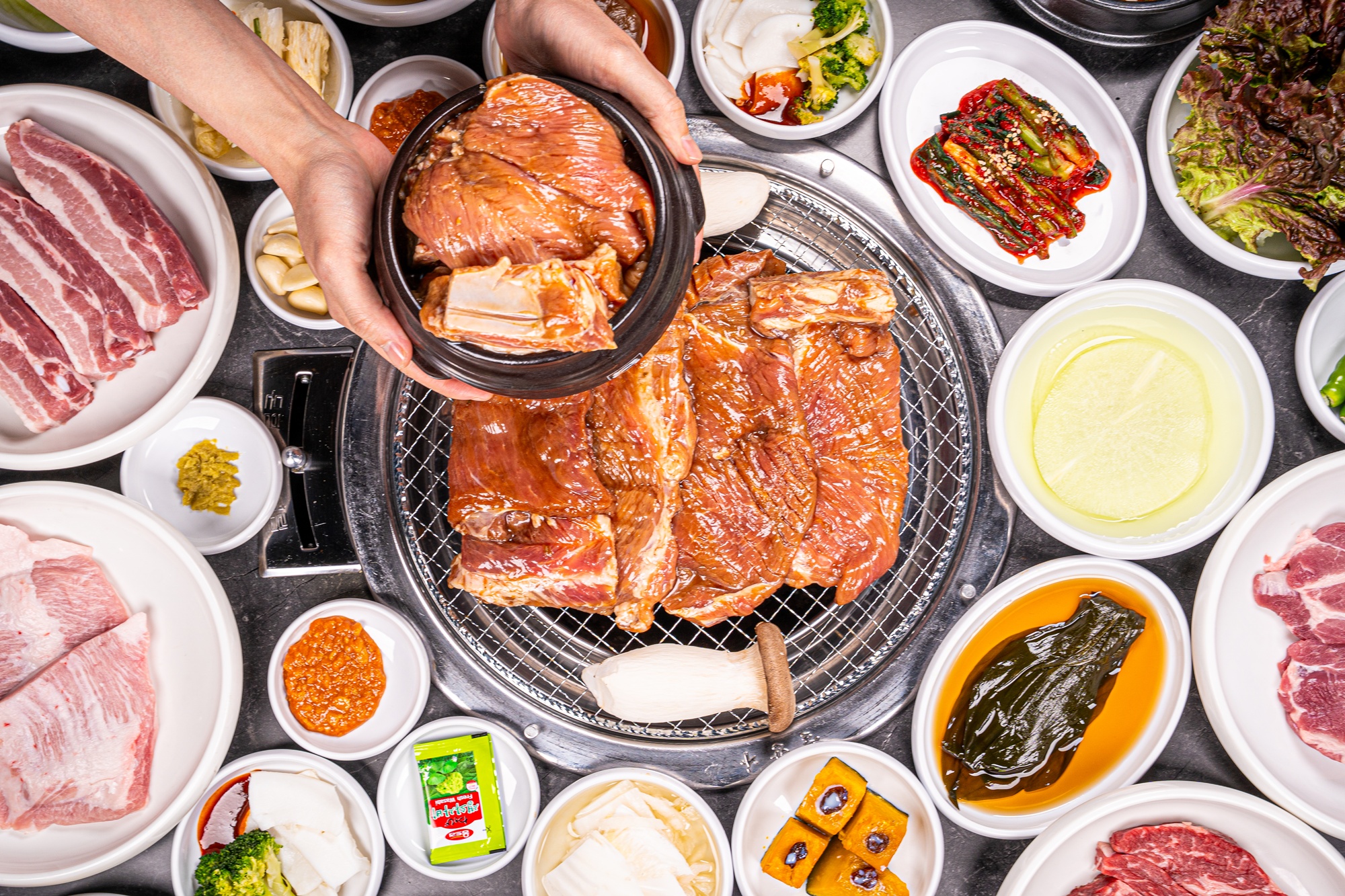 반송돈 대표 이미지