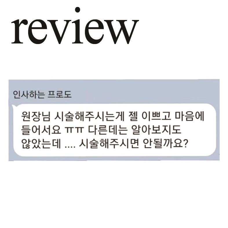 디엘르 대표 이미지