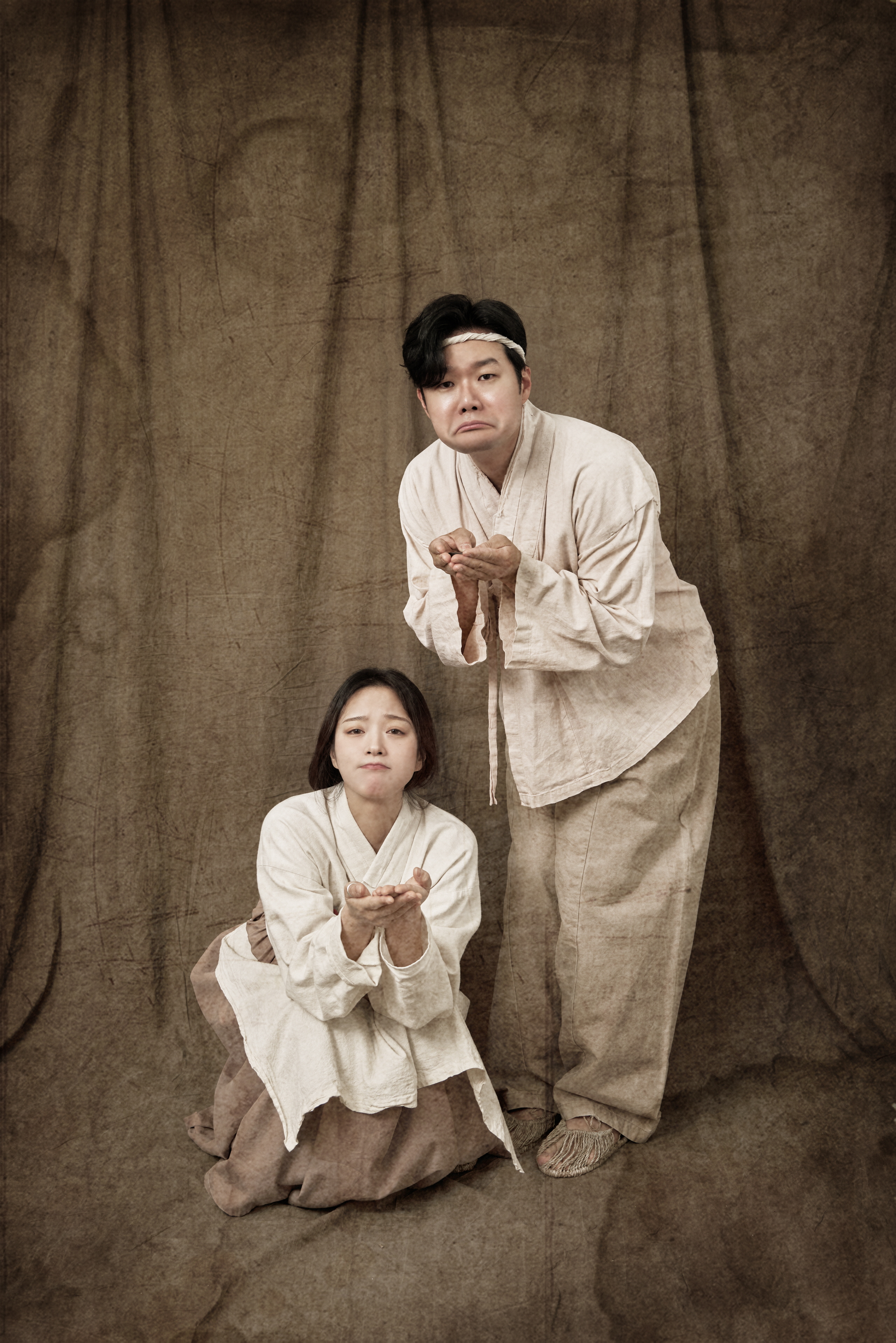 경복궁셀프사진관 대표 이미지