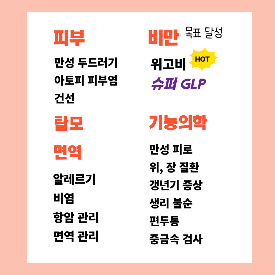 연세기린의원 노원
