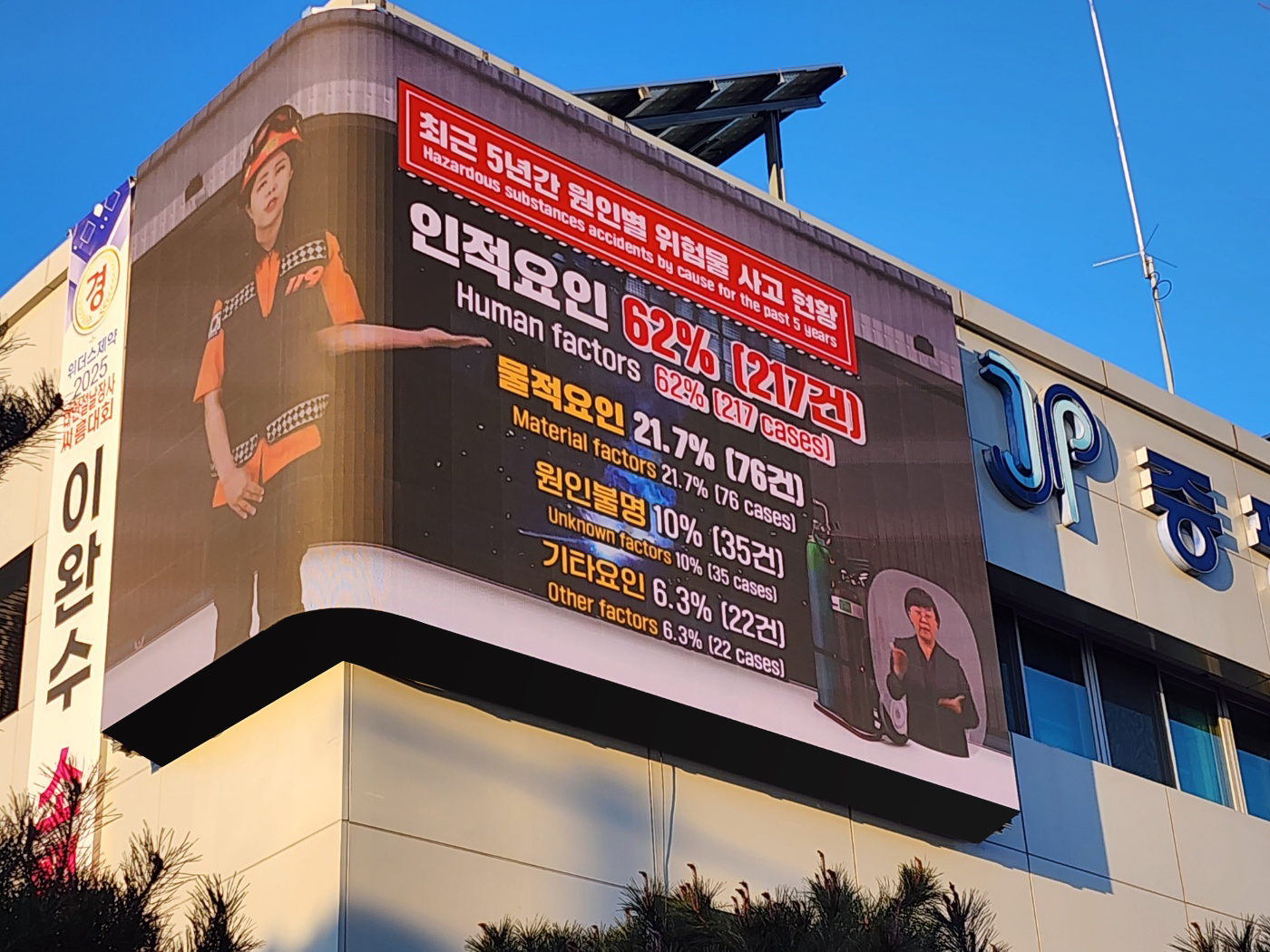 오라시스템