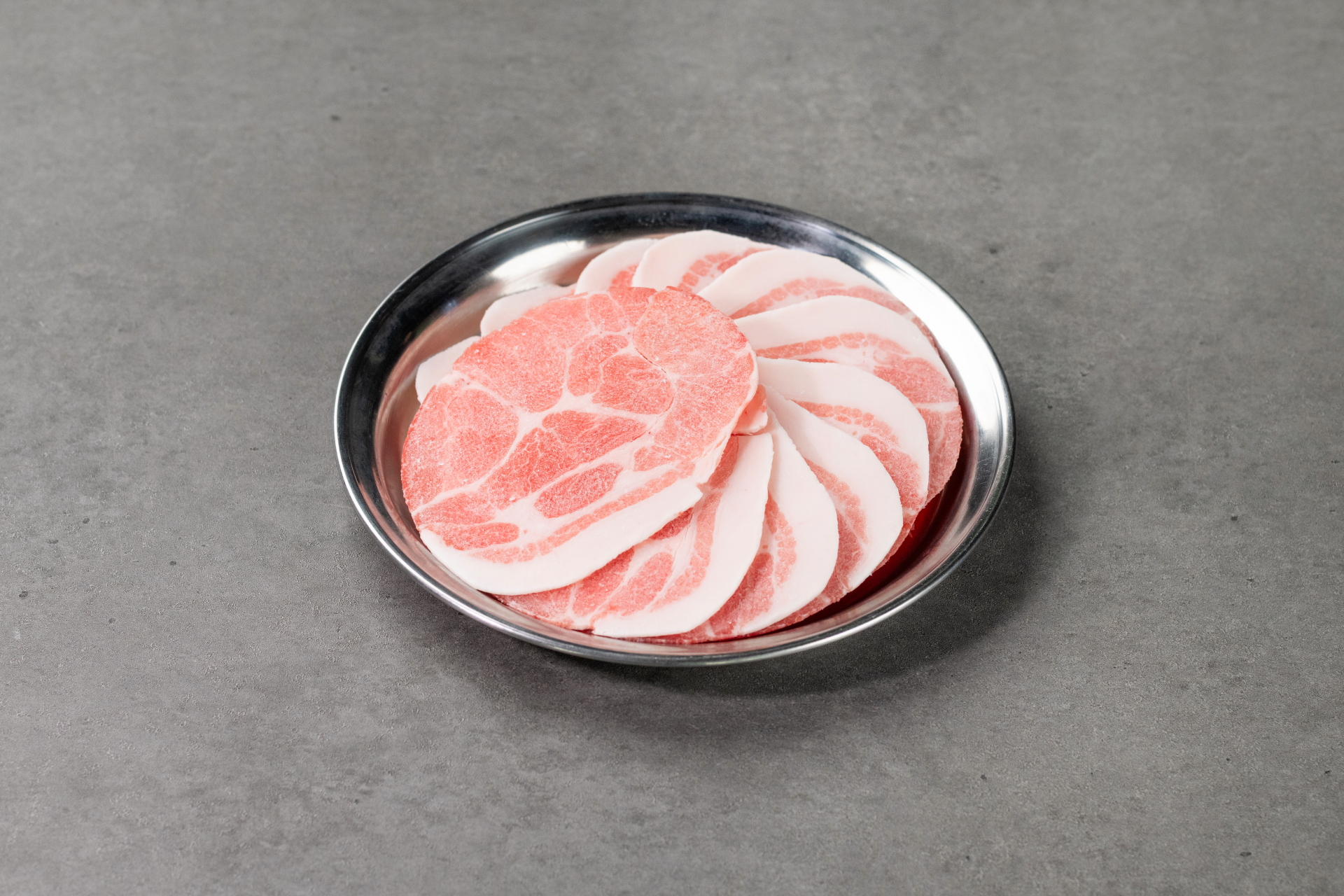 장흥집 상암점 대표 이미지