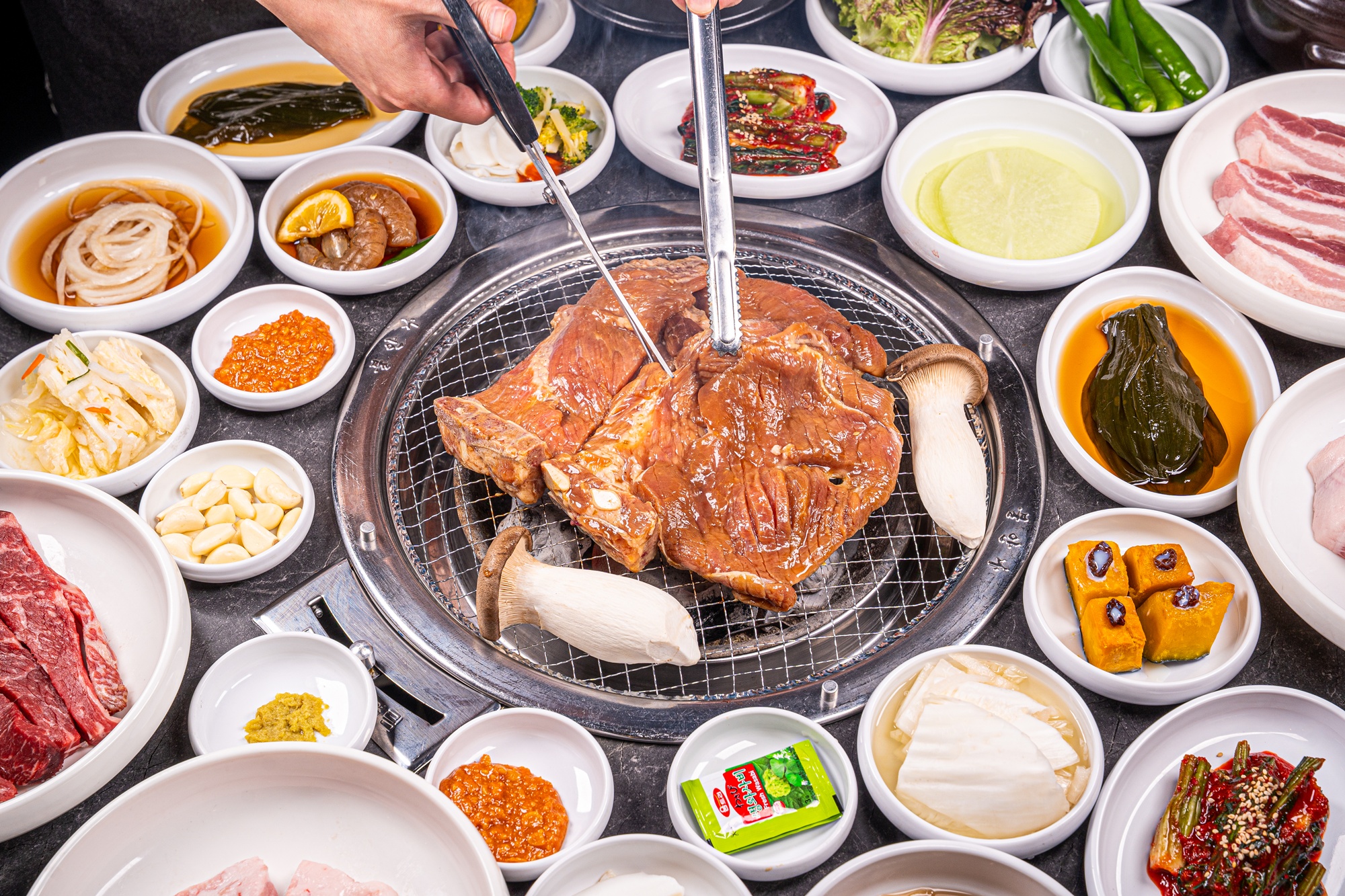 반송돈 동탄북광장점 대표 이미지
