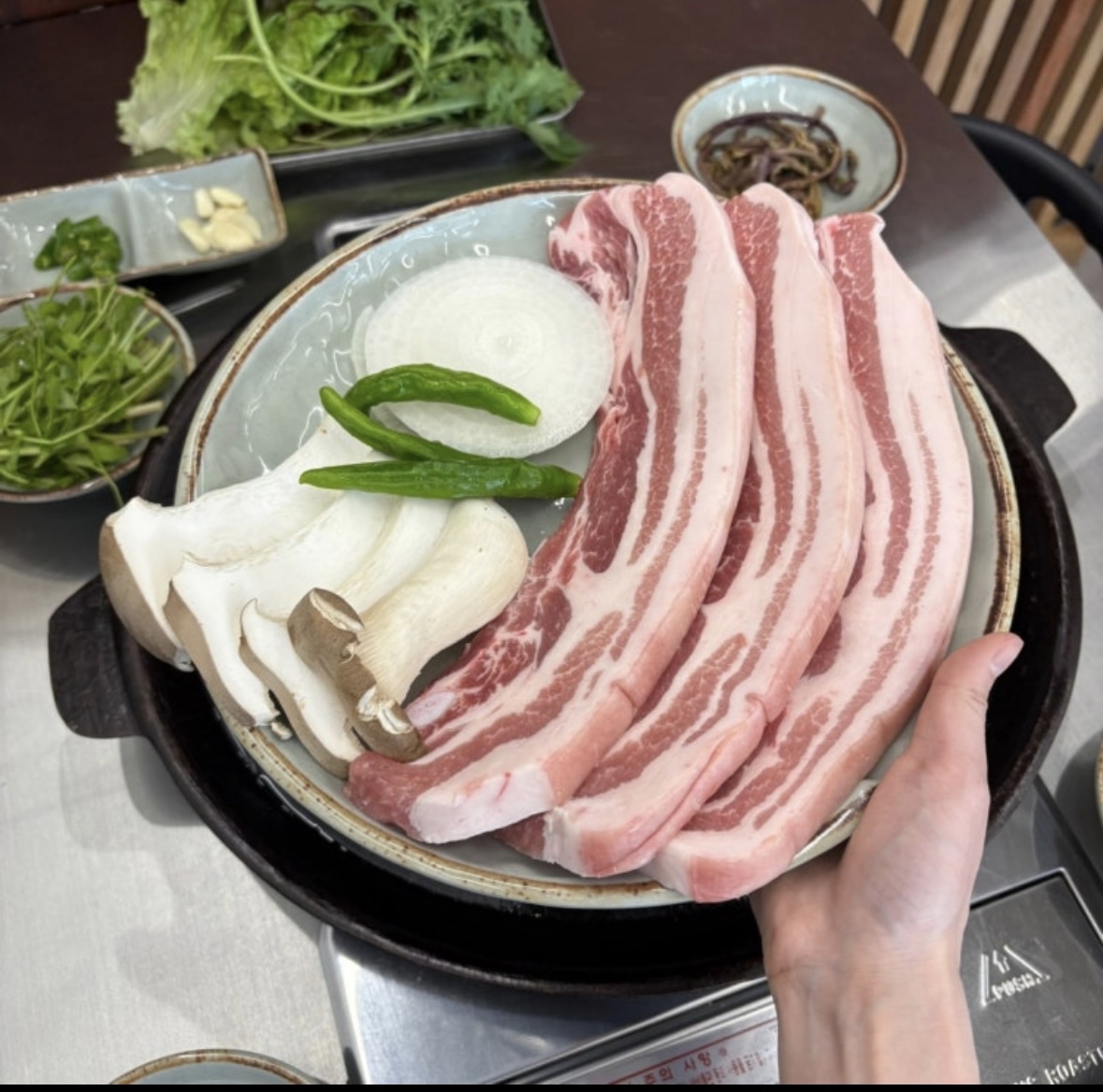 두정