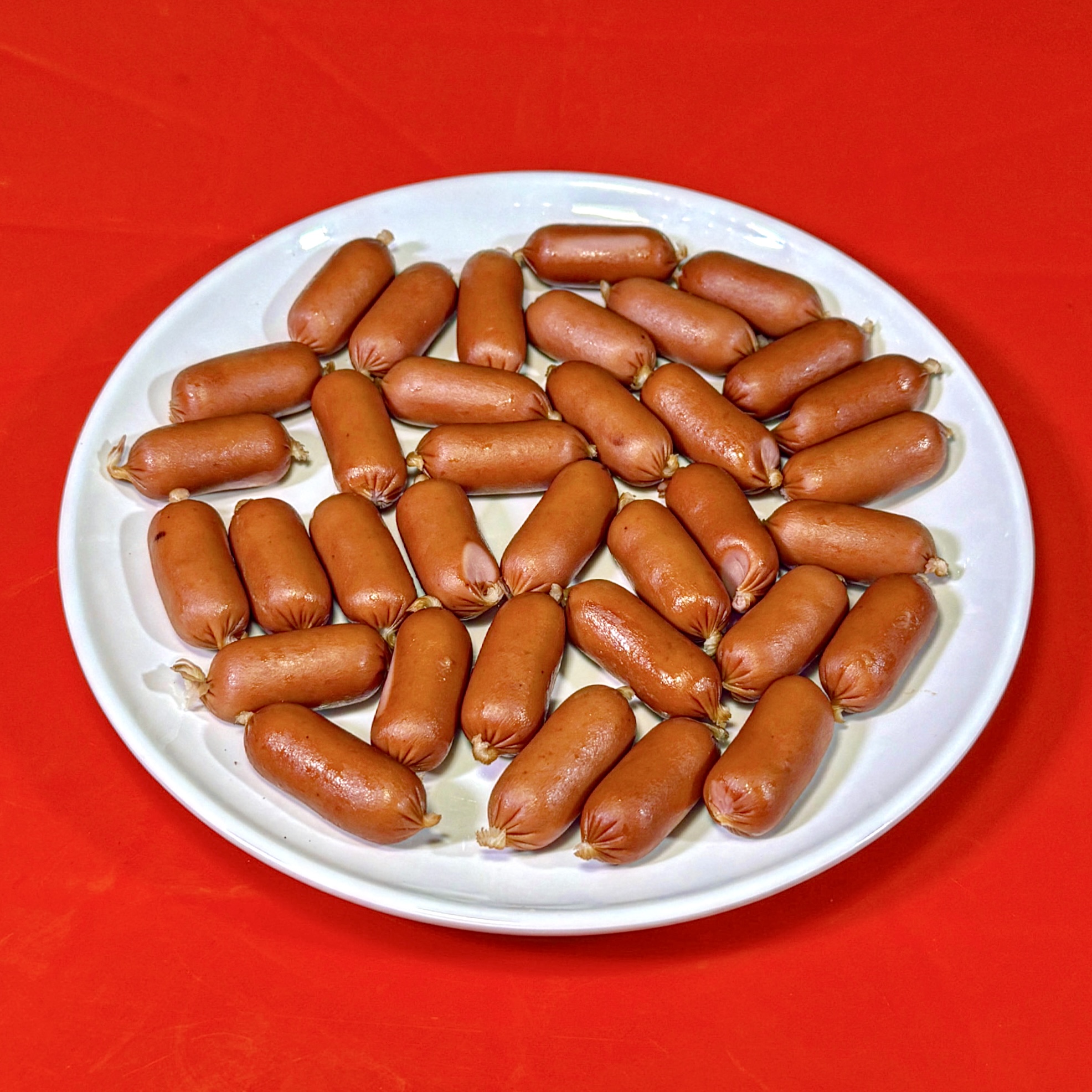 뽀차