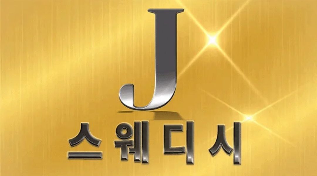 제이스웨디시아로마