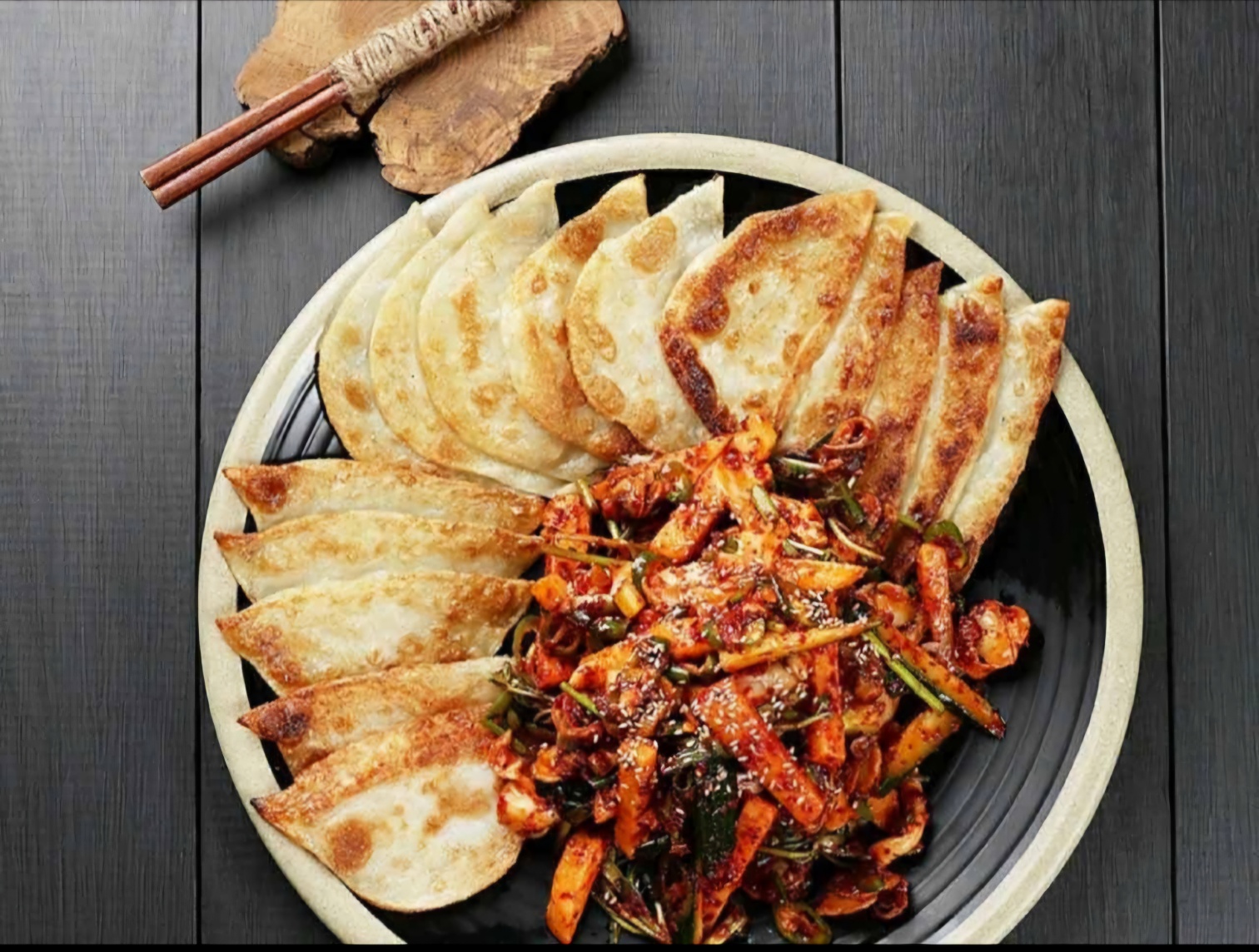 92번가 테크노폴리스점