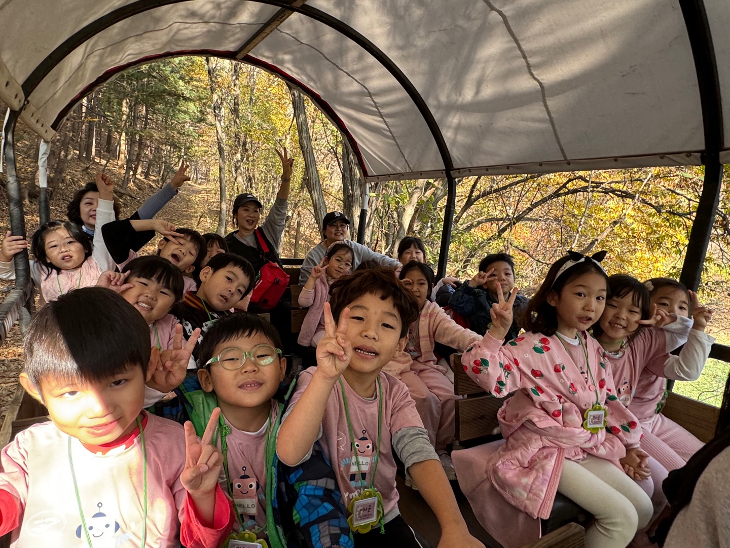 송파든든어린이집