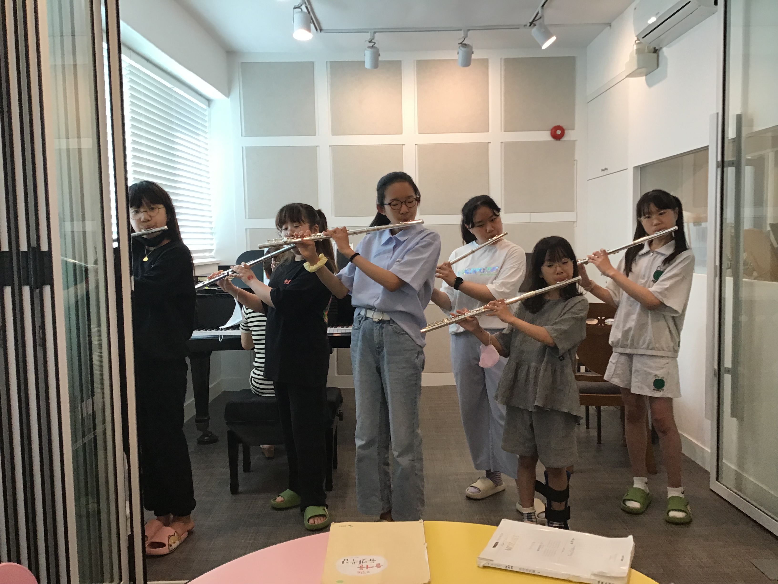 제이피아노스튜디오