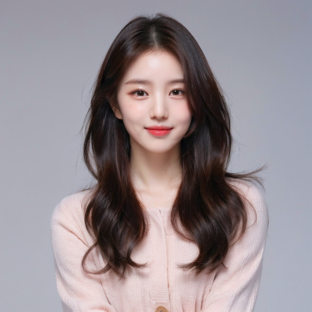 에이바헤어 압구정로데오점