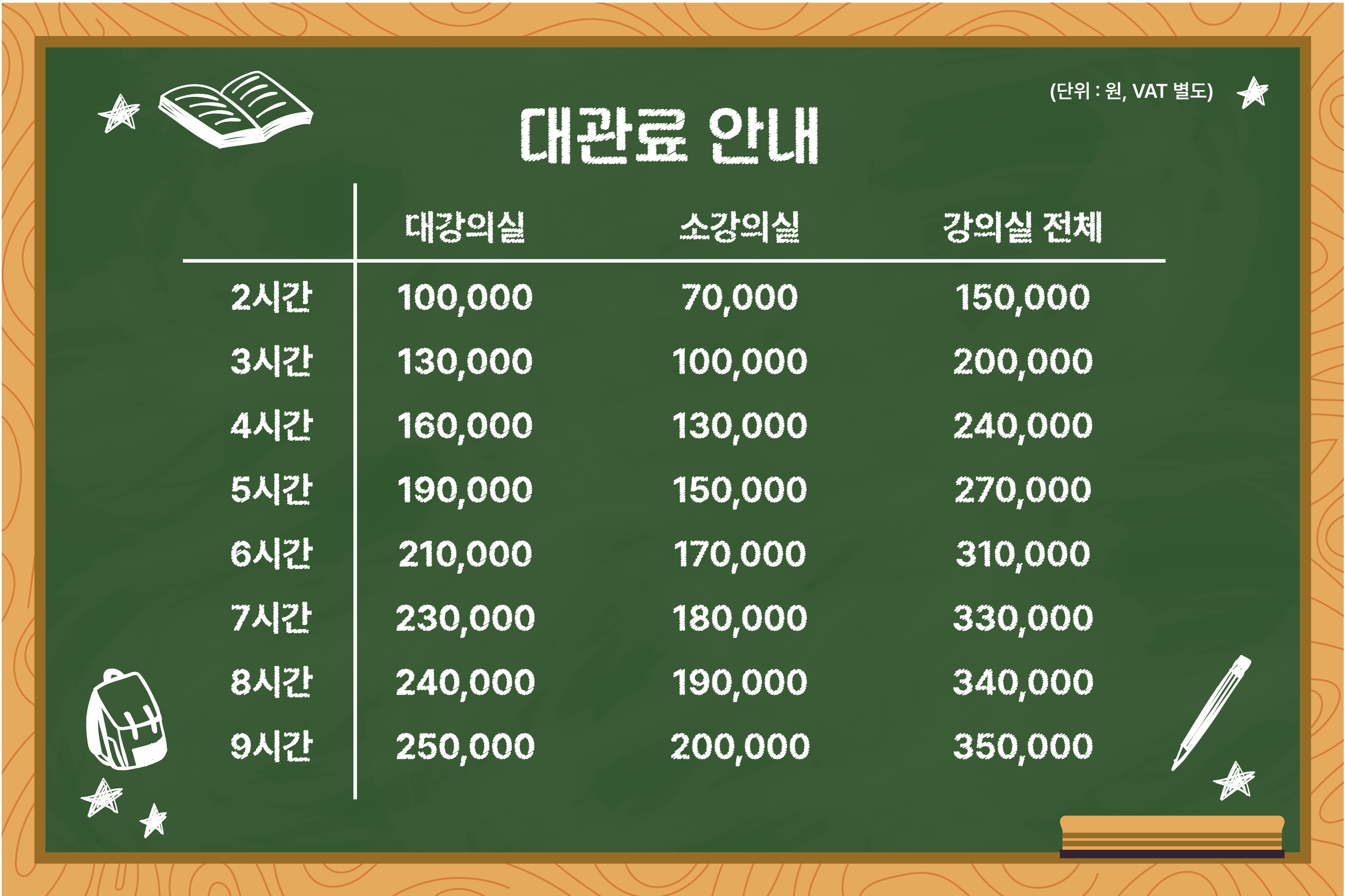 이지아카데미