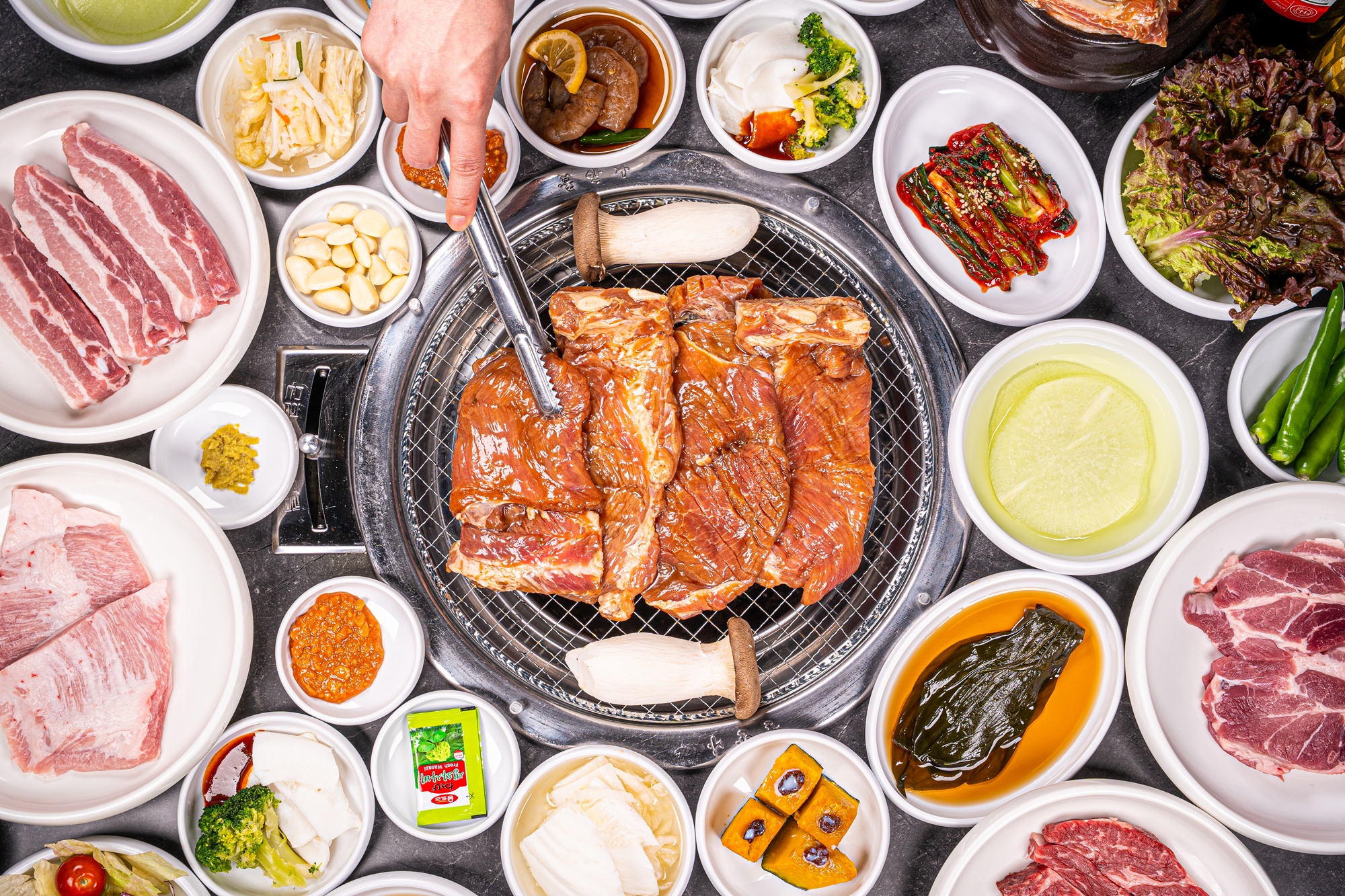 반송돈 동탄북광장점 대표 이미지