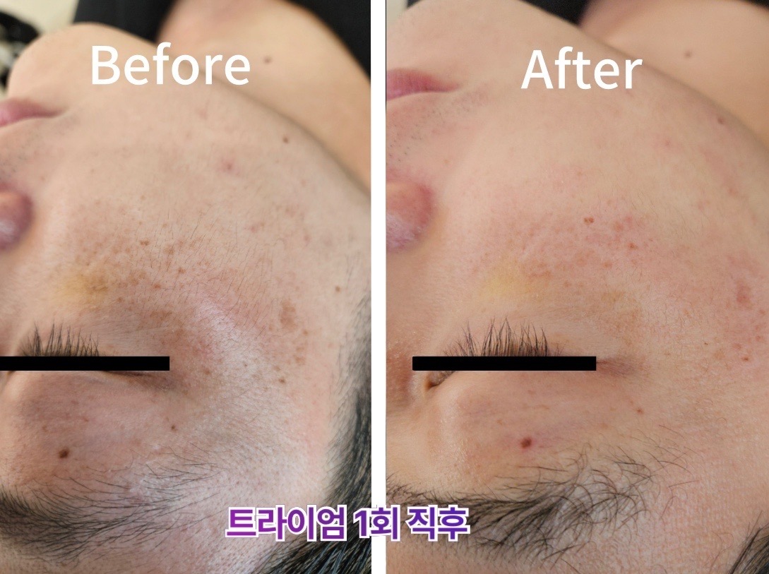 뷰티다룸플러스 photo 7