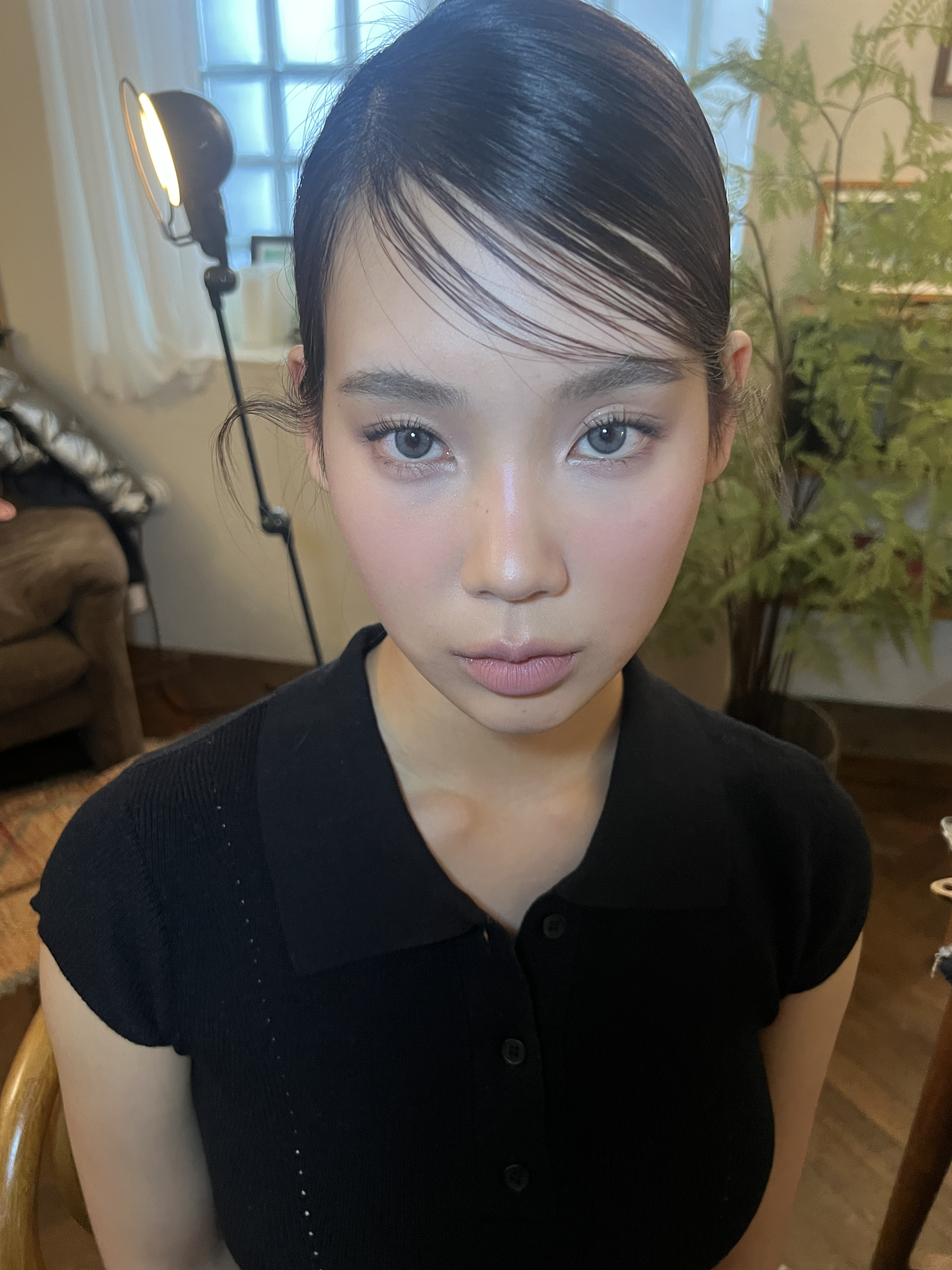 킴