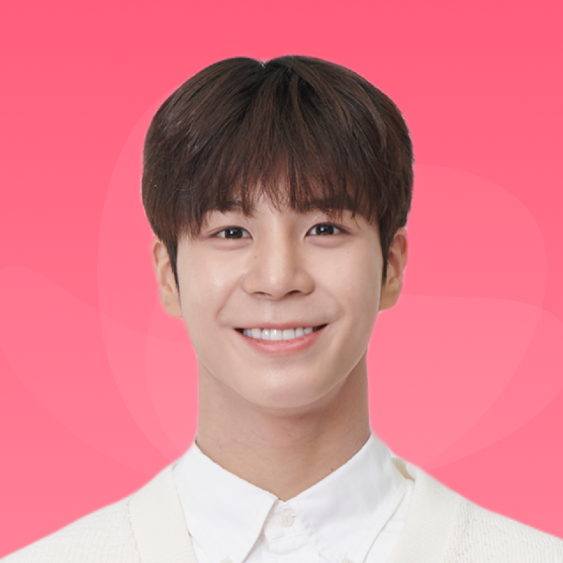 케어링 복지용구 센터