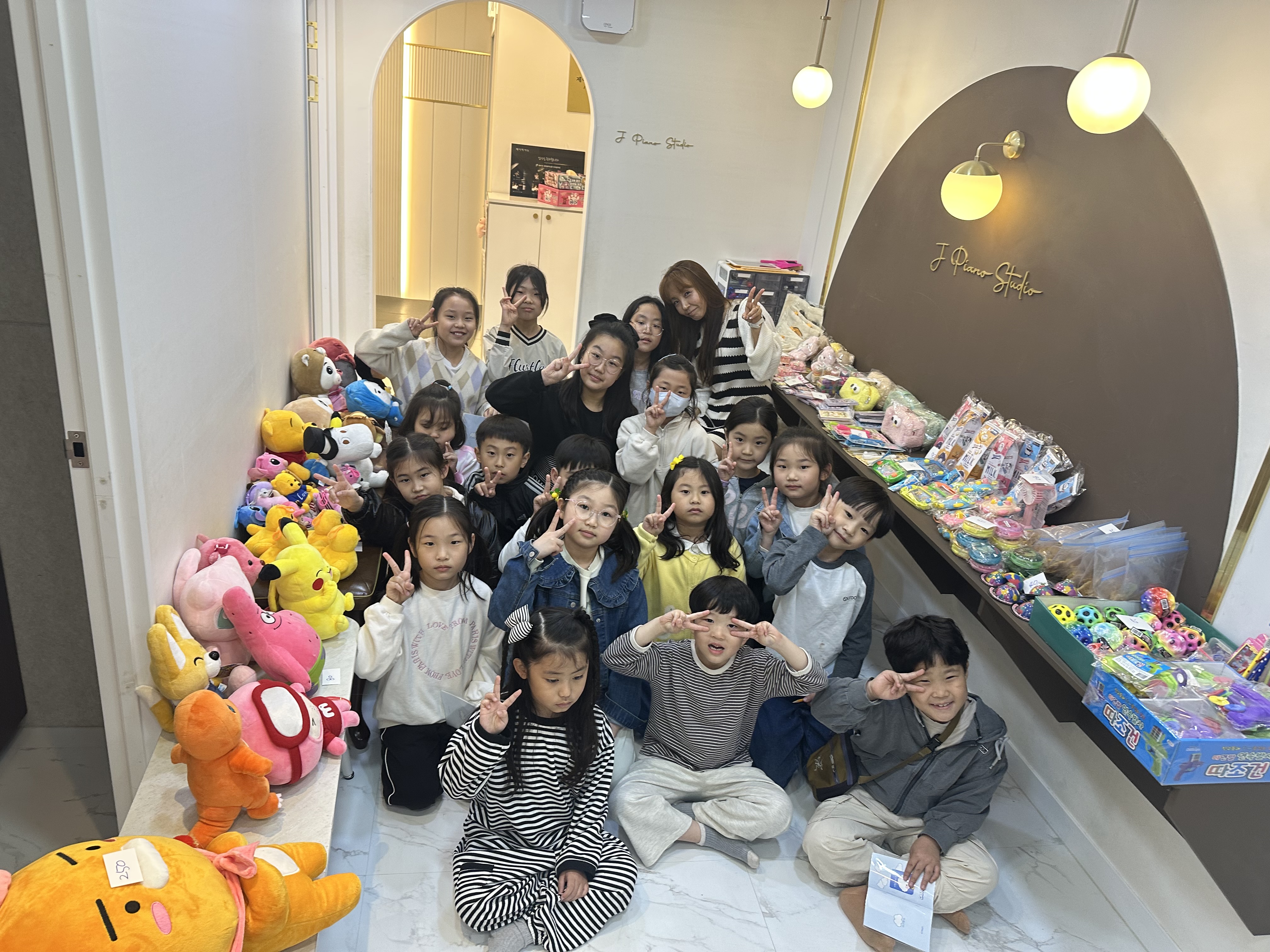 제이피아노스튜디오