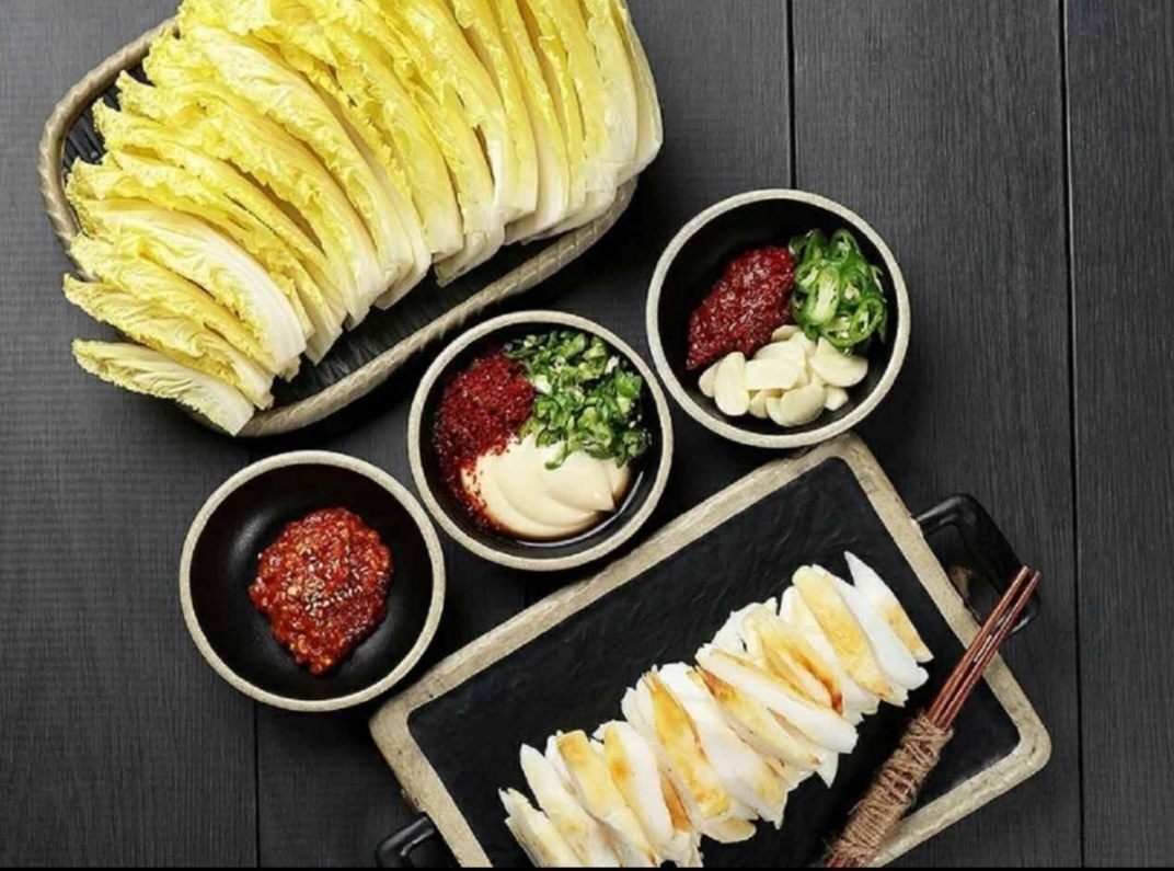 92번가 테크노폴리스점