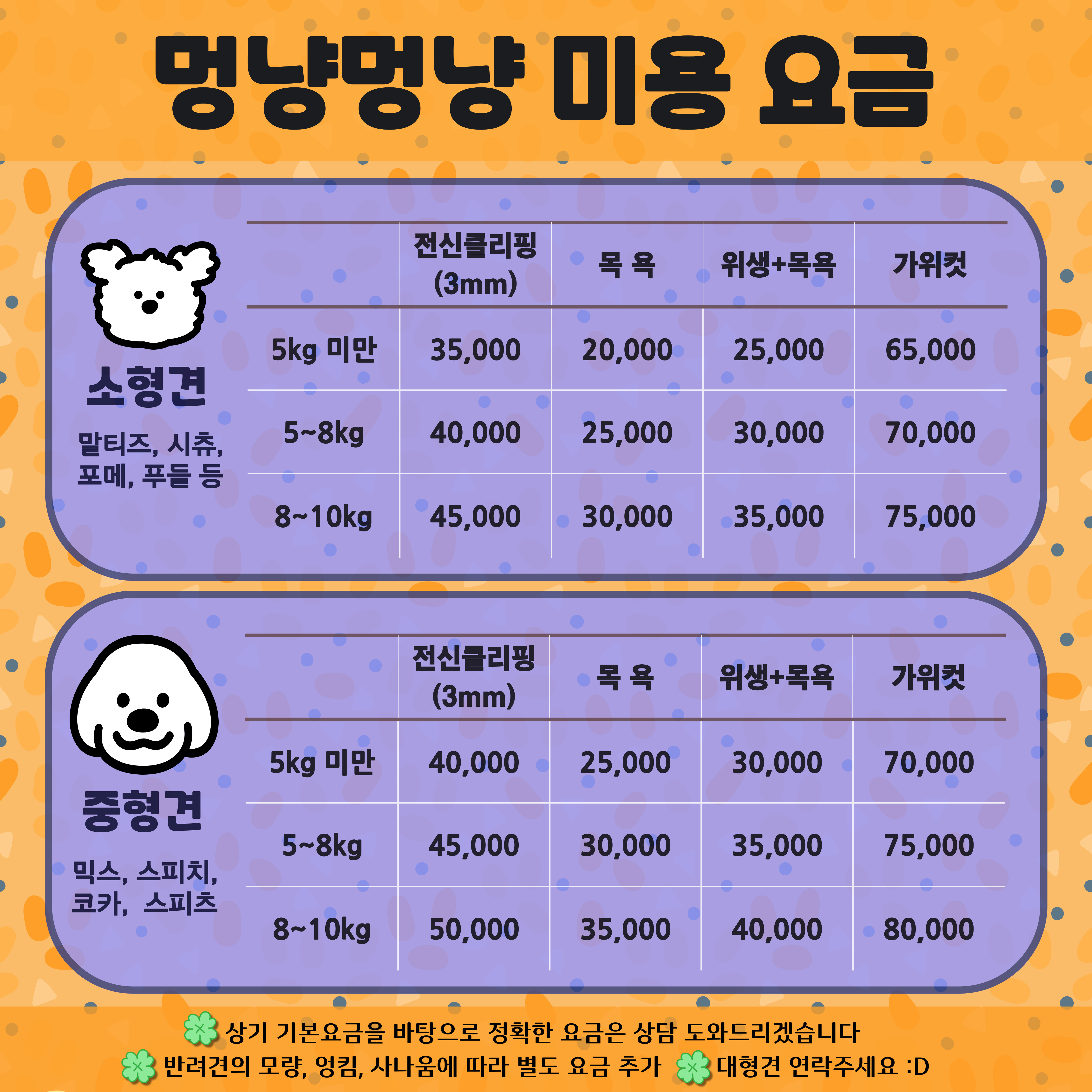 멍냥멍냥 대표 이미지