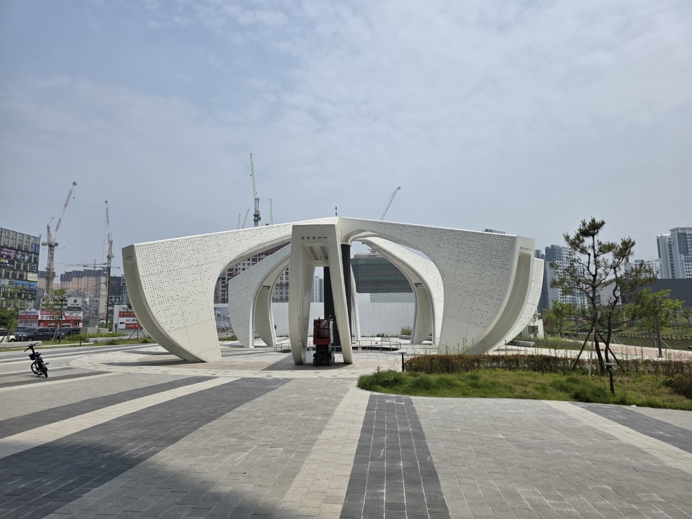 한스행정사사무소