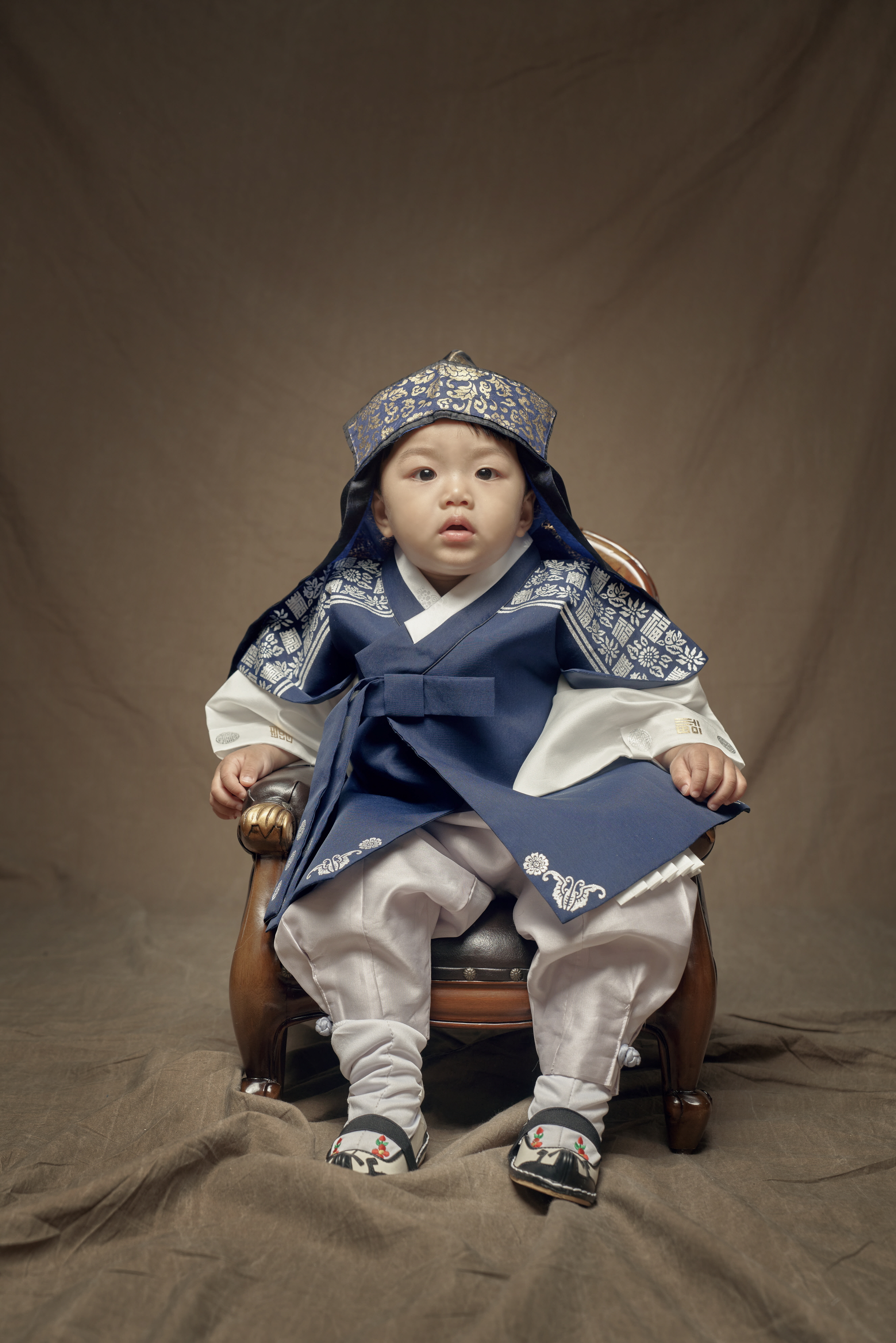 경복궁셀프사진관 대표 이미지