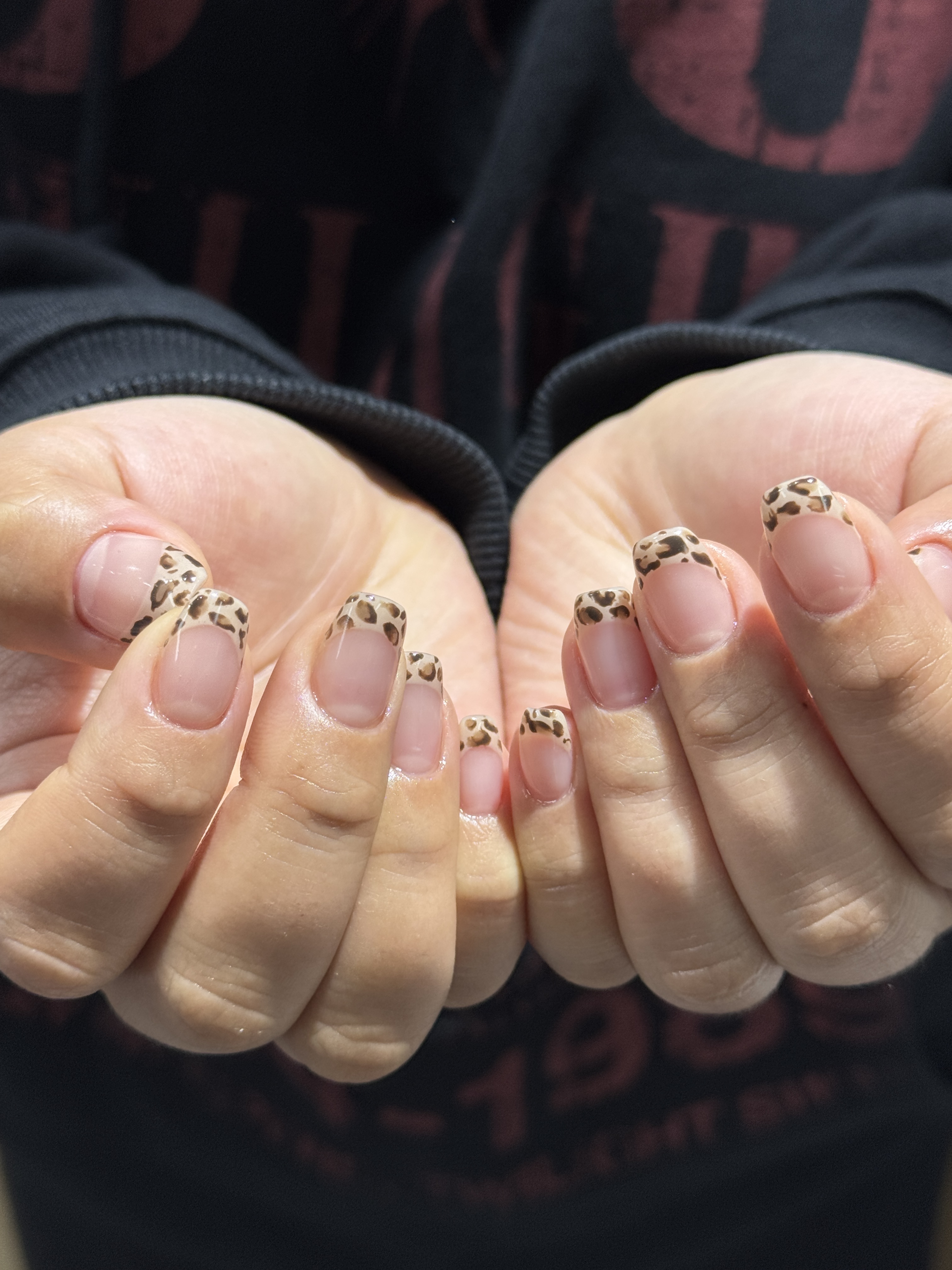 글리네일&속눈썹 과천점 대표 이미지